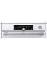 gorenje Piekarnik BPSA6747A08WG - nr 11