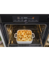 gorenje Piekarnik BPSA6747A08WG - nr 12