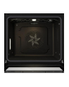 gorenje Piekarnik BPSA6747A08WG - nr 13