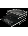 gorenje Piekarnik BPSA6747A08WG - nr 14