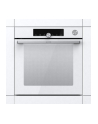 gorenje Piekarnik BPSA6747A08WG - nr 15