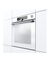 gorenje Piekarnik BPSA6747A08WG - nr 16