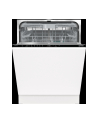 gorenje Zmywarka GV643D60 - nr 1