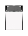 gorenje Zmywarka GV643D60 - nr 6