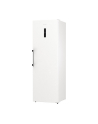 gorenje Chłodziarka R619EAW6 - nr 10