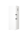 gorenje Chłodziarka R619EAW6 - nr 13