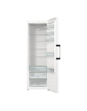 gorenje Chłodziarka R619EAW6 - nr 16