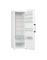 gorenje Chłodziarka R619EAW6 - nr 6