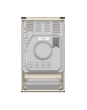 gorenje Kuchnia gazowo-elektryczna GKS5B70CLI - nr 8