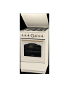 gorenje Kuchnia gazowo-elektryczna GKS5B70CLI - nr 9