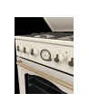 gorenje Kuchnia gazowo-elektryczna GKS5B70CLI - nr 11