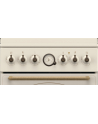 gorenje Kuchnia gazowo-elektryczna GKS5B70CLI - nr 12