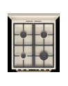 gorenje Kuchnia gazowo-elektryczna GKS5B70CLI - nr 13