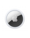 apple AirTag 4 Pack - nr 1