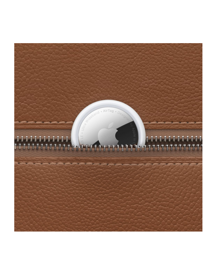 apple AirTag 4 Pack główny