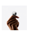 apple AirTag 4 Pack - nr 9