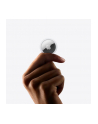 apple AirTag 4 Pack - nr 11
