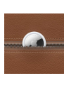 apple AirTag 4 Pack - nr 13