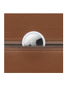 apple AirTag 4 Pack - nr 4