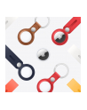 apple AirTag 4 Pack - nr 6