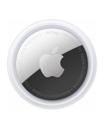 apple AirTag 4 Pack