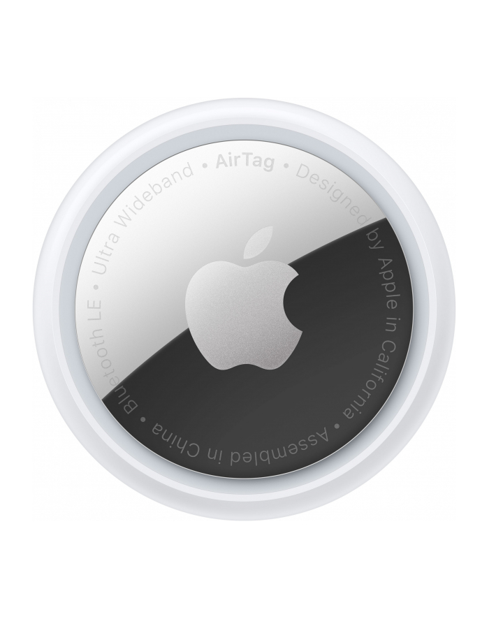 apple AirTag 4 Pack główny