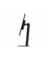 LENOVO ThinkVision T32p-30 31.5inch IPS 3840x2160 16:9 350cd/m2 4ms HDMI DP USB-C 3.2 - nr 42