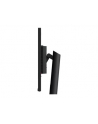 LENOVO ThinkVision T32p-30 31.5inch IPS 3840x2160 16:9 350cd/m2 4ms HDMI DP USB-C 3.2 - nr 43