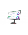 LENOVO ThinkVision T32p-30 31.5inch IPS 3840x2160 16:9 350cd/m2 4ms HDMI DP USB-C 3.2 - nr 6