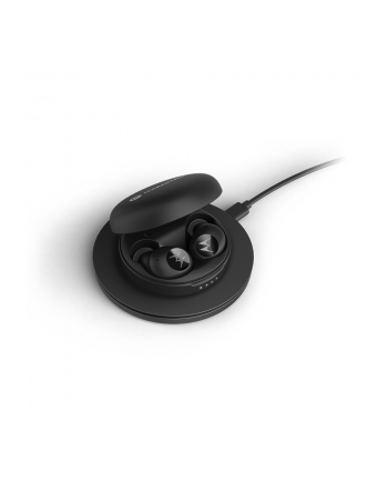 MOTOROLA Earbuds Moto Buds 250 (PLAY)(FF)(P)