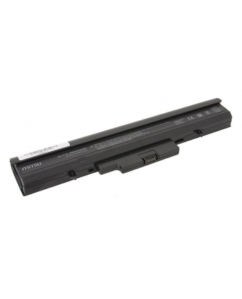 mitsu Bateria do HP 510,530 4400mAh(63Wh) 14.4-18.8V