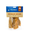 Gryzak dla psów PETMEX Skóra Barania 100g - nr 1