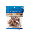 Gryzak dla psów PETMEX Łapa Kurza 100g - nr 1