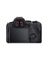 canon Aparat EOS R6Mark II BODY 5666C004 - nr 14