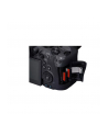 canon Aparat EOS R6Mark II BODY 5666C004 - nr 27