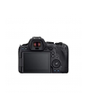 canon Aparat EOS R6Mark II BODY 5666C004 - nr 28