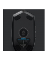 LOGITECH G203 LIGHTSYNC Gaming Mouse Black - nr 13