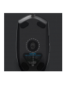 LOGITECH G203 LIGHTSYNC Gaming Mouse Black - nr 23