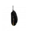 LOGITECH G203 LIGHTSYNC Gaming Mouse Black - nr 26