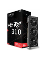 XFX SPEEDSTER MERC 310 AMD Radeon RX 7900 XTX Black Edition 24GB GDDR6 384-bit - nr 19