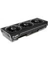 XFX SPEEDSTER MERC 310 AMD Radeon RX 7900 XTX Black Edition 24GB GDDR6 384-bit - nr 20