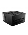 MSI MPG A850G PCIE5 850W PSU - nr 11