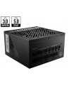 MSI MPG A850G PCIE5 850W PSU - nr 1