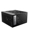 MSI MPG A850G PCIE5 850W PSU - nr 14