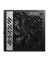 MSI MPG A850G PCIE5 850W PSU - nr 29