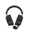 Słuchawki ENDORFY VIRO Plus USB - nr 47