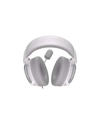 Słuchawki ENDORFY VIRO Plus USB OWH