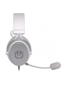 Słuchawki ENDORFY VIRO Plus USB OWH - nr 45