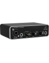 Behringer UMC22 - Interfejs audio USB - nr 3