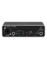 Behringer UMC22 - Interfejs audio USB - nr 6